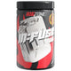 Big Zone Infuse Intra Workout 600g Blaubeere