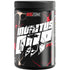 Big Zone Invictus Dnp Max Madsen Signature