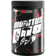 Big Zone Invictus DNP Max Madsen Signature