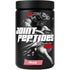 Big Zone Joint Peptides 360G Neutral