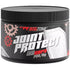 Big Zone Joint Protect 180 Kapseln Inaktiv