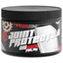 Big Zone Joint Protect 20 120 Kapseln