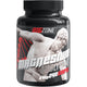 Big Zone Magnesium Bisglycinat 240 Kapseln