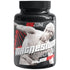 Big Zone Magnesium Bisglycinat Inaktiv