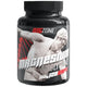 Big Zone Magnesium Bisglycinat INAKTIV