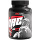 Big Zone NAC 240 Kapseln