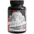 Big Zone Novasol Curcumin 90 Liquid Kapseln
