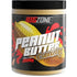 Big Zone Peanut Butter 1000G Creamy