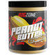 Big Zone Peanut Butter 1000g Crunchy