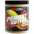 Big Zone Peanut Butter 1000G Salty