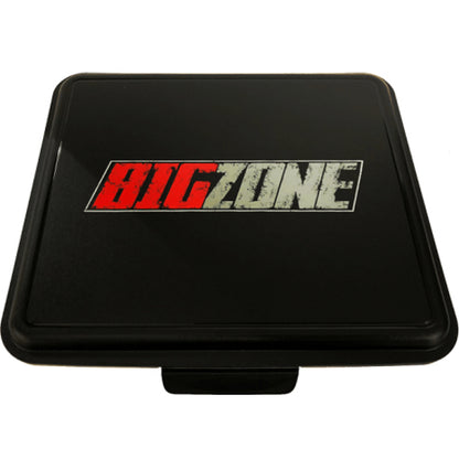Big Zone Pillenbox Xl