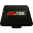 Big Zone Pillenbox Xl