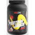 Big Zone Protein Juice 1000G Mango Maracuja