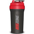 Big Zone Shaker 500Ml