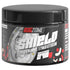 Big Zone Shield 270G