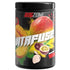 Big Zone Vitafuse 750G Mango Maracuja