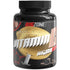 Big Zone Vitamin C 120 Kapseln