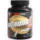 Big Zone Vitamin C 120 Kapseln