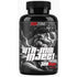 Big Zone Vita-Min Inject 120 Kapseln