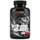 big zone vitamin inject 120 kapseln