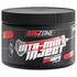 Big Zone Vita-Min Inject 180 Kapseln