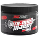 Big Zone Vitamin Inject 180 Kapseln
