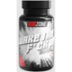 Big Zone Wake The Fck Up Riechsalz 75g