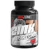 Big Zone Zink Bisglycinat 150 Tabletten