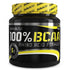 Biotech 100 Bcaa, 400G