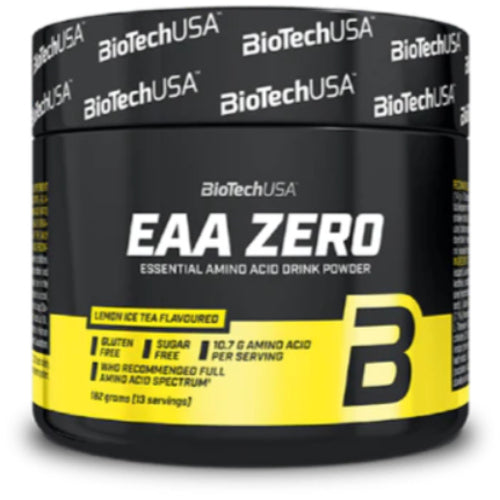 Biotech 100 Eaa 231G Neutral
