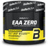 Biotech 100 Eaa 231G Neutral