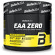 BioTech 100 EAA 231g Neutral