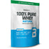 Biotech 100 Pure Whey 1000G Neutral
