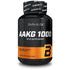 Biotech Aakg 1000Mg 100 Tabletten