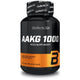 BioTech AAKG 1000mg 100 Tabl.