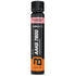 Biotech Aakg 7800 20 X 25Ml Pink Grapfefruit