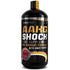 Biotech Aakg Shock Extreme 1000Ml Cherry