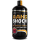 BioTech AAKG Shock Extreme 1000ml Cherry