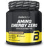 Biotech Amino Energy Zero 360G Lime
