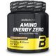 BioTech Amino Energy Zero 360g Lime