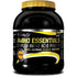 Biotech Amino Essentials 300G Melone