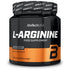 Biotech Arginin 300G