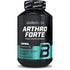 Biotech Arthro Forte 120 Tabletten