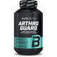 BioTech Arthro Guard 120 Tabl.