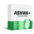 Biotech Ashwa 30 Kapseln