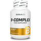 BioTech B Complex 60 Tabl.
