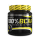 BioTech BCAA 100 400g neutral