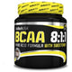 BioTech BCAA 811 Cola, 250g