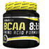Biotech Bcaa 811 300G