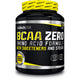 BioTech BCAA Flash Zero 700g Cola